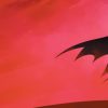 Week of May 29th, 2019 batmanlastknightbanner