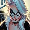 Week of June 5th, 2019 blackcat1