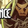 Week of May 8th, 2019 excellence