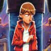 Week of May 22nd, 2019 middlewestbanner