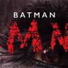Week of June 26th, 2019 batmandamned3