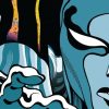 Week of June 12th, 2019 silversurferbanner