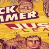 Week of July 10th, 2019 blackjusticebanner
