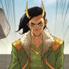 Week of July 17th, 2019 lokibanner