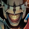 Week of August 28th, 2019 batmansupermanbanner