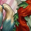 Week of September 4th, 2019 harleypoisonivy