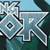 Week of September 11th, 2019 kingthorbanner