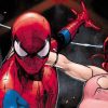 Week of September 18th, 2019 spidermanbanner