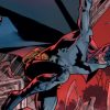 Week of October 9th, 2019 batmansgrave