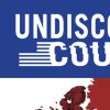 Week of November 6th, 2019 undiscoveredcountrybanner
