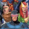 Week of October 16th, 2019 x-men1banner