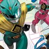 Week of December 4th, 2019 POWERTMNT