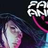 Week of November 13th, 2019 fallenangelsbanner