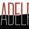 Week of November 27th, 2019 killadelphiabanner