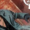 Week of November 20th, 2019 questionbanner