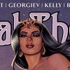 Week of December 11th, 2019 DEJAHTHORISBANNER