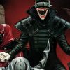 Week of December 18th, 2019 HELLARISEN