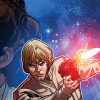 Week of January 1st, 2020 starwarspow