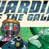 Week of January 22th, 2020 gotgbanner1