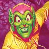 Week of January 8th, 2020 marvelsxbanner