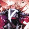 Week of January 29th, 2020 thor2banner
