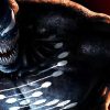 Week of January 15th, 2020 venomendbanner