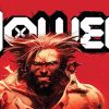 Week of February 19th, 2020 WOLVERINEBANNER
