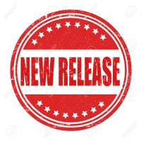 NEW RELEASES