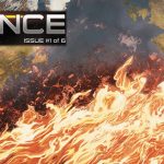 Week of March 18th, 2020 resistancebanner
