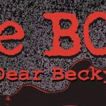 Week of June 3rd, 2020 BOYSBANNER