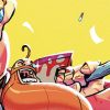 Week of May 20th, 2020 Ludocratsbanner