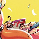 Week of May 20th, 2020 Ludocratsbanner