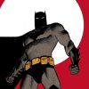 Week of June 10th, 2020 BATMANCONTINUES
