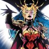 Week of June 17th, 2020 dark-nights-death-metal-banner