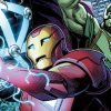 Week of June 24th, 2020 empyreavengersbanner
