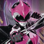 Week of July 22nd, 2020 RANGERSLAYERBANNER