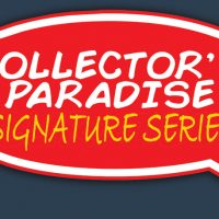 SIGNATURE SERIES