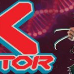 Week of July 29th, 2020 XFACTORBANNER
