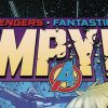 Week of July 15th, 2020 empyre1banner
