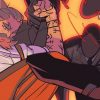 Week of August 12th, 2020 SEVENSECRETSbanner