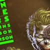 Week of August 26th, 2020 batman3jokersbanner