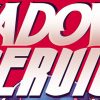 Week of August 19th, 2020 shadowservice
