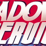 Week of August 19th, 2020 shadowservice