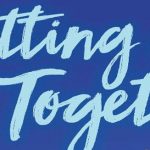 Week of October 7th, 2020 gettingbanner