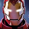 Week of September 16th, 2020 ironmanbanner
