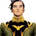 Week of October 21st, 2020 DUNEBANNER