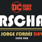 Week of October 14th, 2020 Rorschach BANNER