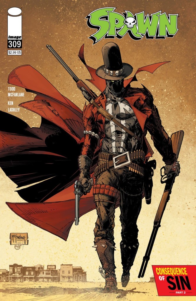 spawn 311 chadwick boseman