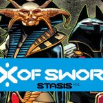 Week of October 28th, 2020 xstasisbanner