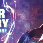 Week of November 25th, 2020 OTHERSIDE
